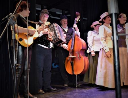 Za Mirno z ljubeznijo (6)